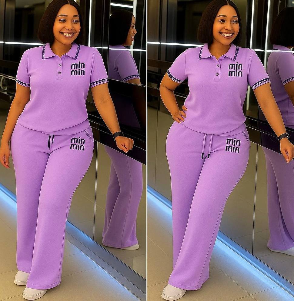 faint washed denim blue jeans