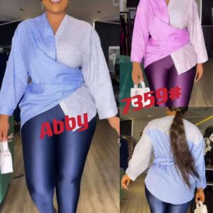 COLORS: 2 PICTURE COLORS