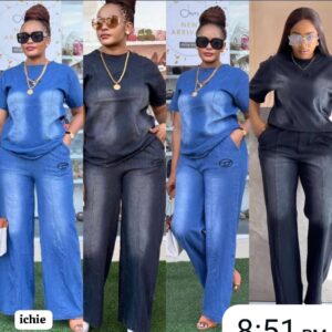 available now in black and blue color only