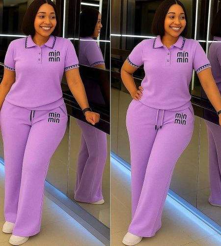 About us faint washed denim blue jeans